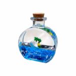 Διακοσμητικό Souvenir με νερό - SY28 - 507268