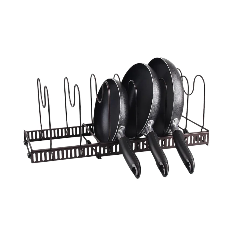 Βάση οργάνωσης μαγειρικών σκευών - WL-CF081 - 521445 Βάση οργάνωσης μαγειρικών σκευών - WL-CF081 - 521445