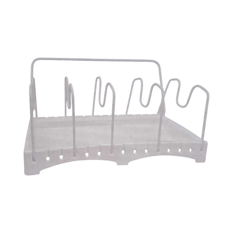 Βάση οργάνωσης μαγειρικών σκευών - 828 - 521568 Βάση οργάνωσης μαγειρικών σκευών - 828 - 521568