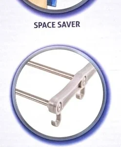 Απλώστρα ρούχων - 5876 - 521926 - Image 12