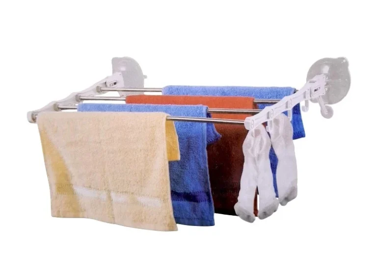 Απλώστρα ρούχων - 5876 - 521926 - Image 11