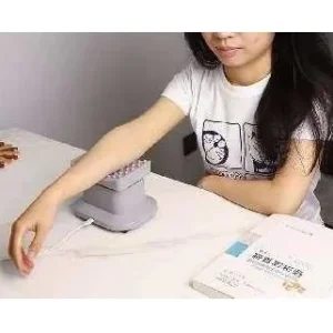 Συσκευή μασάζ άκρων - 422 - 540008 - Image 2