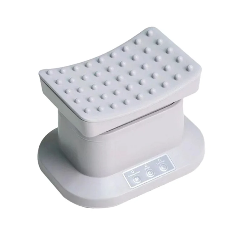 Συσκευή μασάζ άκρων - 422 - 540008 Συσκευή μασάζ άκρων - 422 - 540008