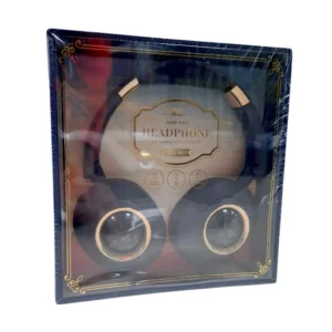 Ασύρματα ακουστικά - Headphones - SAZ-A11 - 541105 - Black - Image 2