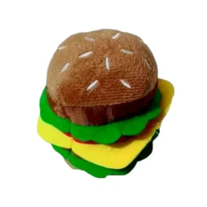 Λούτρινο παιχνίδι σκύλου - 12x8cm - 12pcs - 550667