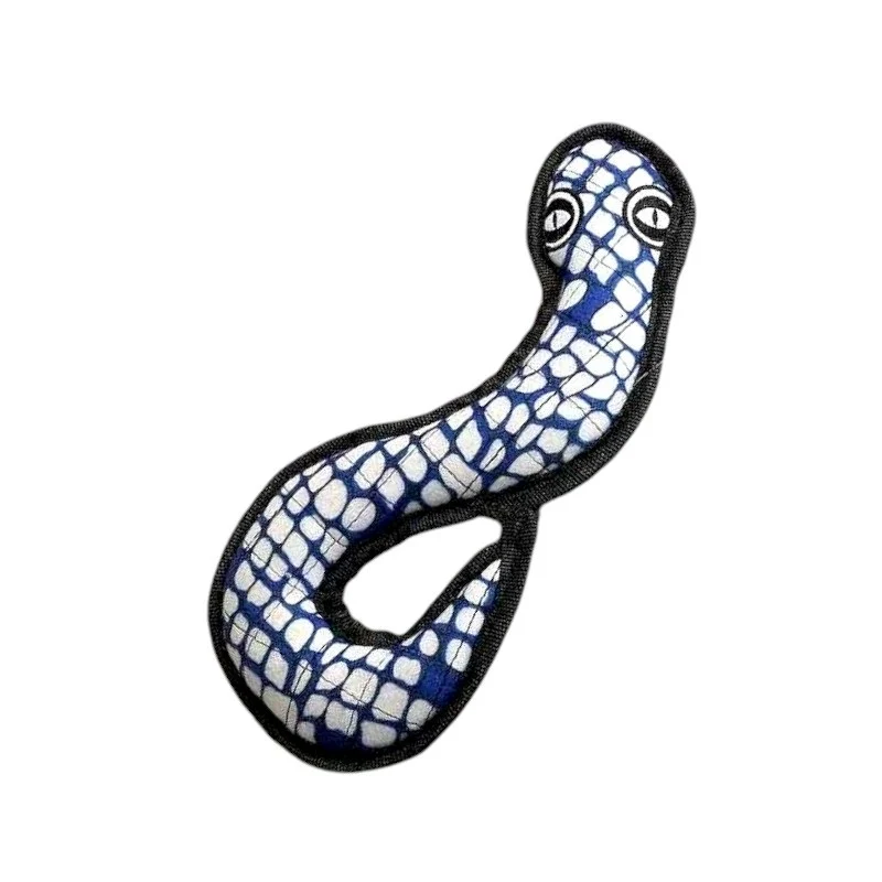 Υφασμάτινο παιχνίδι σκύλου - 550781 Υφασμάτινο παιχνίδι σκύλου - 550781