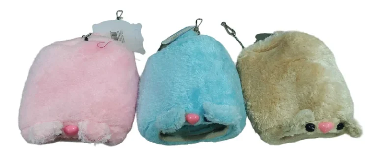 Λούτρινο παιχνίδι σκύλου - 550786 - Image 8