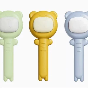 Χτένα βουρτσίσματος κατοικιδίων - 550879 - Image 2