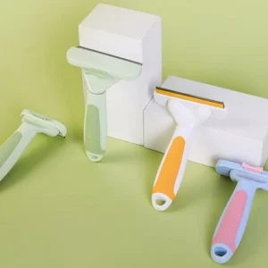 Χτένα βουρτσίσματος & απολέπισης κατοικιδίων - L - 550886 - Image 3