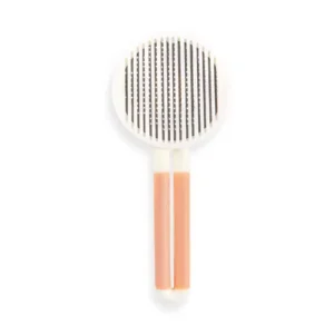 Χτένα βουρτσίσματος κατοικιδίων - 550894 - Image 4