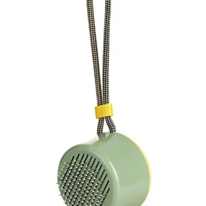 Χτένα βουρτσίσματος κατοικιδίων - Palm Brush - 550898