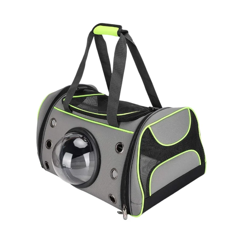 Τσάντα μεταφοράς κατοικιδίου - 1811 - 550928 Τσάντα μεταφοράς κατοικιδίου - 1811 - 550928