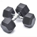 Αλτήρας γυμναστικής - 25kg - 556641 - Image 2