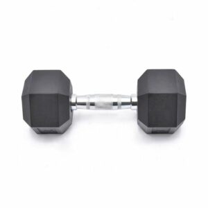Αλτήρας γυμναστικής - 25kg - 556641