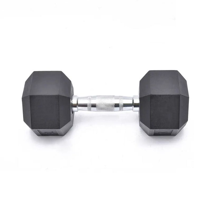 Αλτήρας γυμναστικής - 25kg - 556641 Αλτήρας γυμναστικής - 25kg - 556641