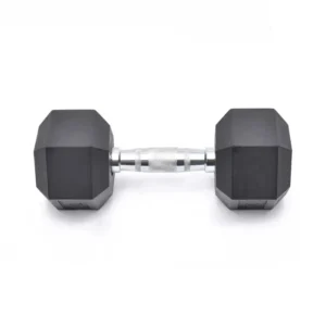 Αλτήρας γυμναστικής - 25kg - 556641