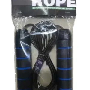 Σχοινάκι γυμναστικής - 0033 - 556651 - Image 6