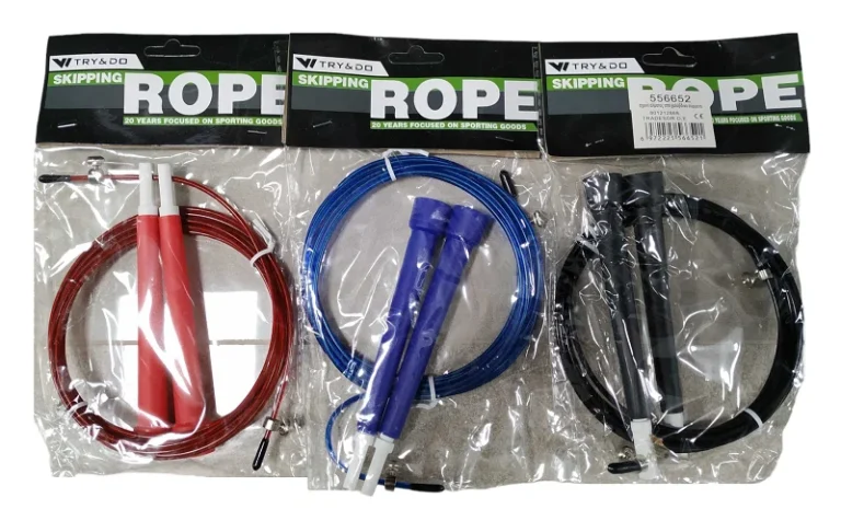 Σχοινάκι γυμναστικής - 556652 - Image 6