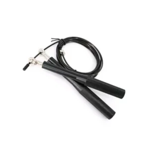 Σχοινάκι γυμναστικής - 556655 - Image 2