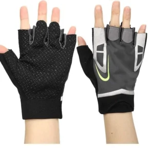 Γάντια ποδηλασίας κοφτά - 556658 - Image 2