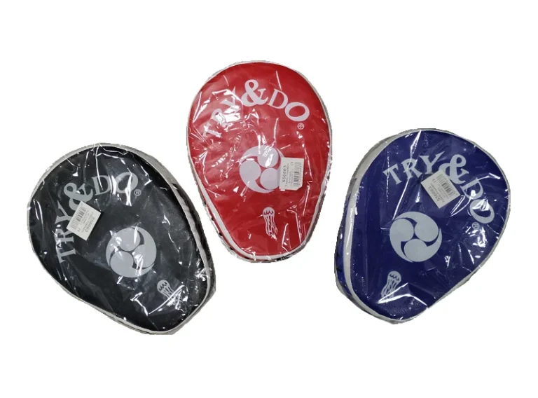 Στόχος προπόνησης πυγμαχίας - 556663 - Image 4