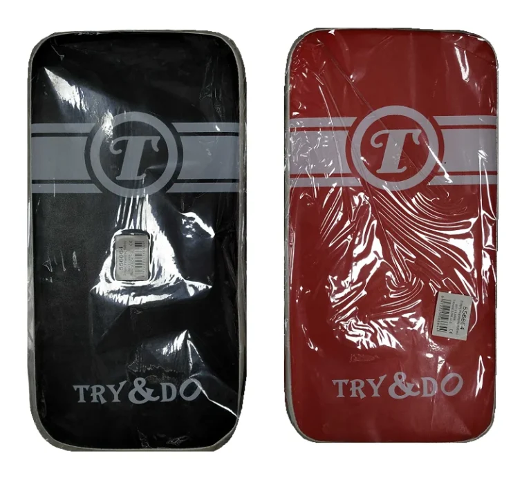 Στόχος προπόνησης πυγμαχίας - 556664 - Image 8