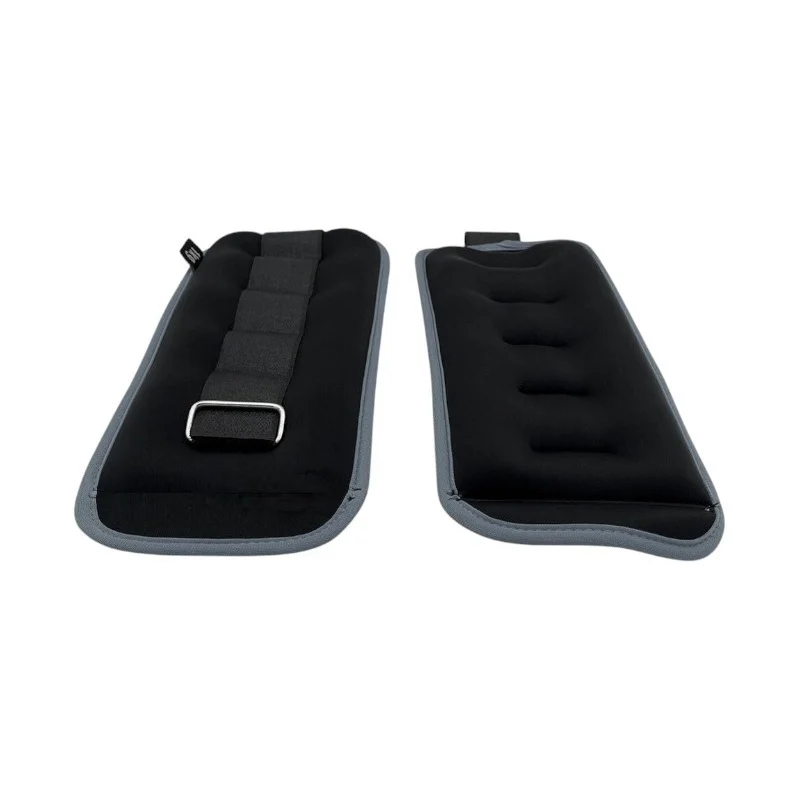 Βαράκια άκρων - 2 x 1kg - 556721