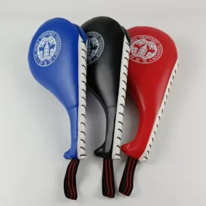 Στόχος προπόνησης πυγμαχίας - 556739 - Image 2