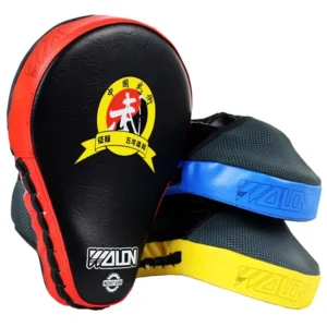 Στόχος προπόνησης πυγμαχίας - 556740 - Image 2