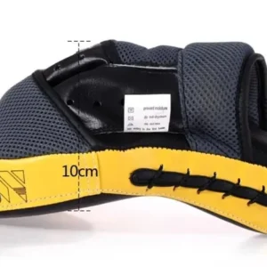 Στόχος προπόνησης πυγμαχίας - 556740 - Image 3