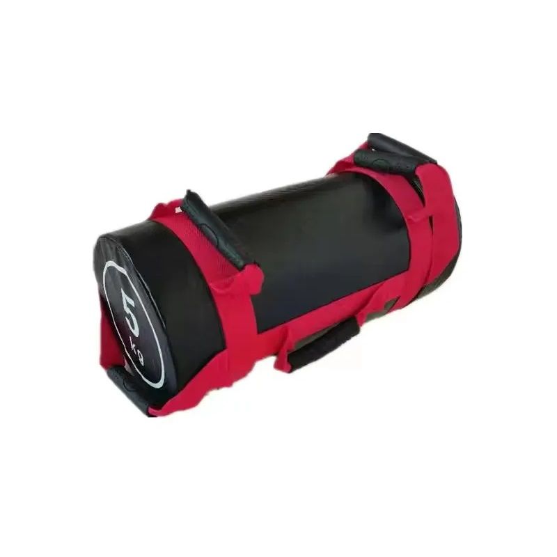 Σάκος Crossfit - Power Bag - 5kg - 556741 Σάκος Crossfit - Power Bag - 5kg - 556741