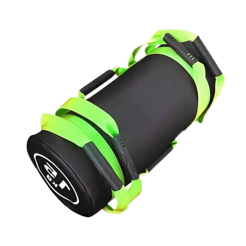 Σάκος Crossfit - Power Bag - 15kg - 556743 Σάκος Crossfit - Power Bag - 15kg - 556743