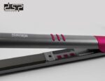Ισιωτική μαλλιών - 10217 - DSP - 562144 - Image 3