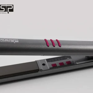 Ισιωτική μαλλιών - 10217 - DSP - 562144 - Image 3