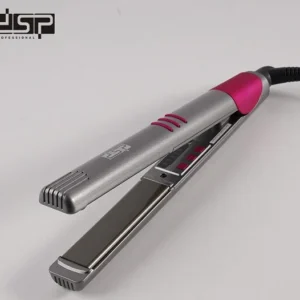 Ισιωτική μαλλιών - 10217 - DSP - 562144 - Image 2