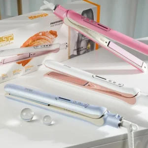 Ισιωτική μαλλιών - 10221 - DSP - 562151 - Blue - Image 2