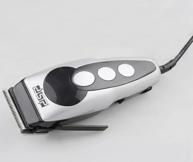 Κουρευτική μηχανή - E-90012 - DSP - 566081 - Image 4