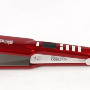 Ισιωτική μαλλιών - 10017 - DSP - 567187 - Red - Image 2