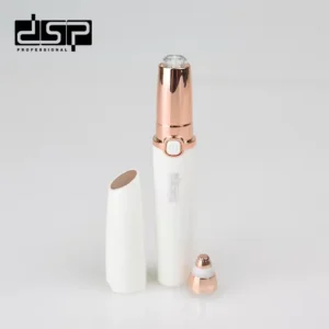 Ξυριστική μηχανή προσώπου - 70118 - DSP - 569297 - Image 3