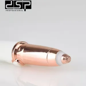 Ξυριστική μηχανή προσώπου - 70118 - DSP - 569297 - Image 2