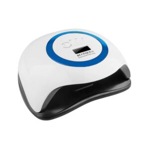 Φουρνάκι νυχιών UV/LED - BQV1 - 168W - 582150 - Blue