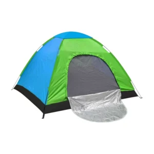 Σκηνή Camping - YB3024 - 2x1.5m - 585182