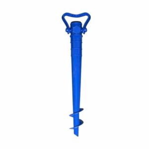 Βάση ομπρέλας θαλάσσης - YB3089 - 585328