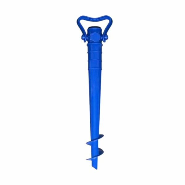 Βάση ομπρέλας θαλάσσης - YB3089 - 585328