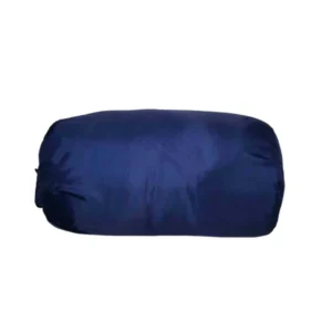 Ατομικός υπνόσακος - Petrol - 585415 - Image 2