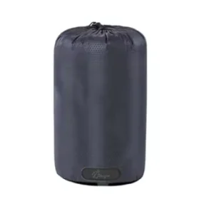 Ατομικός υπνόσακος - Grey - 585411 - Image 8