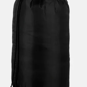 Ατομικός υπνόσακος - Black - 585416 - Image 6