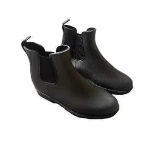 Αδιάβροχη γαλότσα - No.38 - 902 - 585540 - Image 2