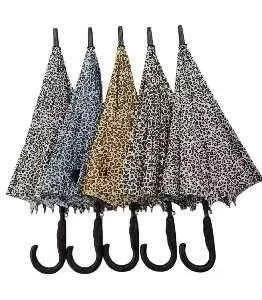 Αυτόματη ομπρέλα μπαστούνι  – 10K - 921591 - Image 2