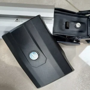 Μπάρες οροφής αυτοκινήτου - MD6201 - 95cm - 607711 - Image 9